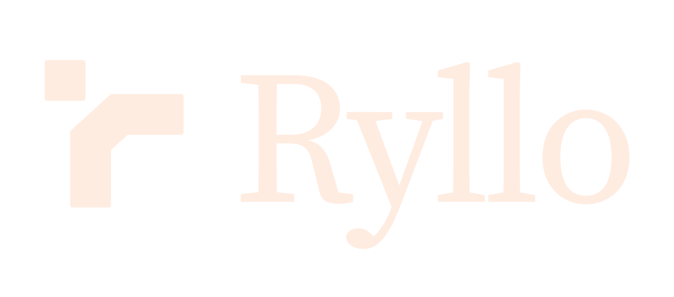 Ryllo